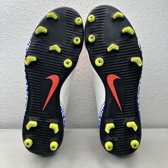Nike Hypervenom Phelon Women’s Soccer Cleats - Picture 6 of 7